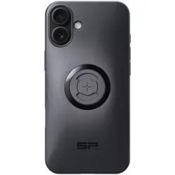 Pouzdro SP Connect Phone Case SPC Plus - pro iPhone 17