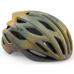Přilba MET Estro Mips - wander savanna