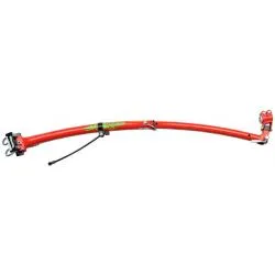 TrailGator tažná tyč