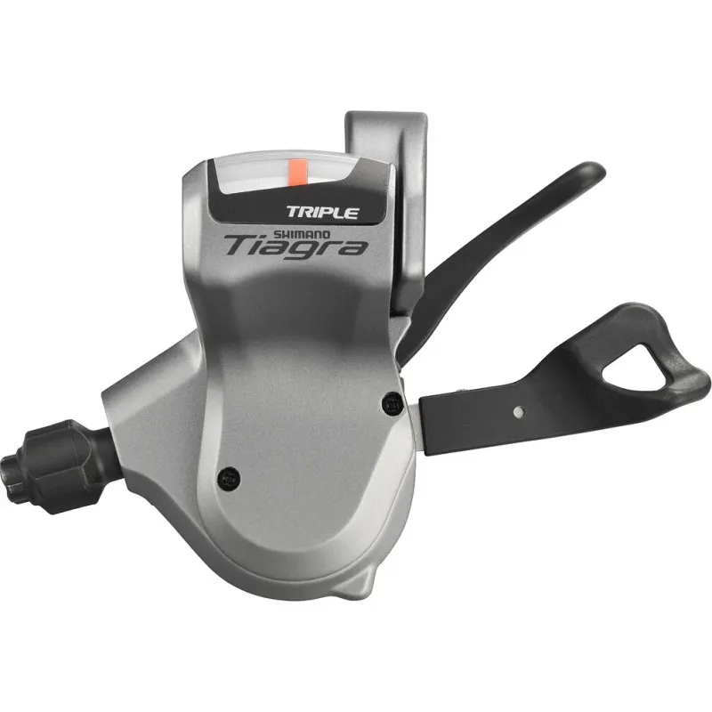 Řazení Shimano Tiagra SL-4600 - levé, páčkové (2)