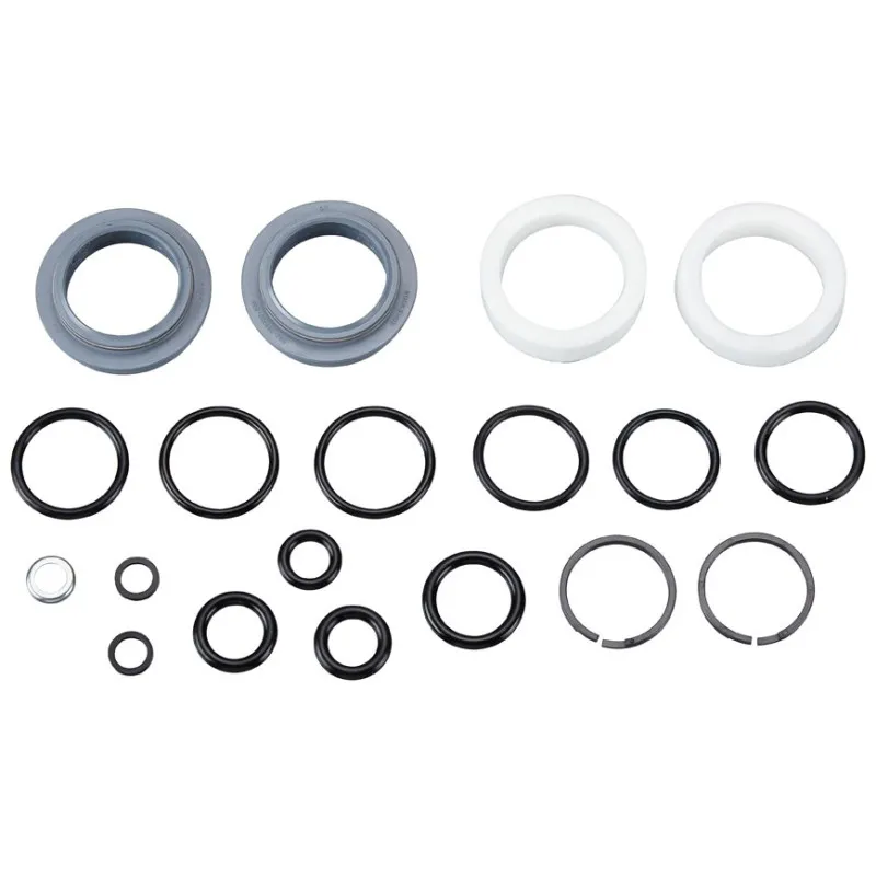 RockShox 00.4315.032.642 - servisní kit pro Revelation RL