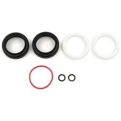 RockShox 00.4318.045.003 - upgrade kit pro vidlice 32 mm