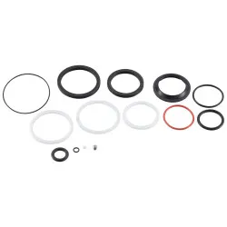 RockShox 00.4318.037.009 - servisní kit pro Super Deluxe Coil a Deluxe Coil