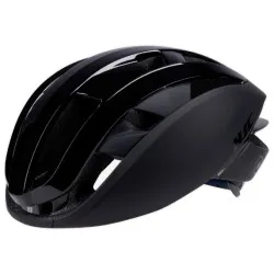 Přilba HJC Ibex 3.0 - silniční, matt glossy black