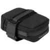 Brašna Topeak Elementa SeatBag Slim XS - pod sedlo, černá - 1