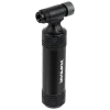 CO2 inflátor Topeak AirBooster Pro - na bombičky - 1