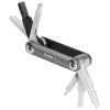 Multiklíč Topeak Nano 7 - cestovní nářadí na kolo - 1
