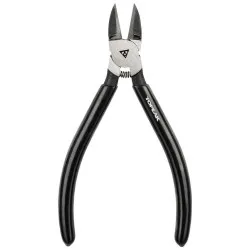 Kleště Topeak Diagonal Cutting Pliers 6 - štípací, diagonální