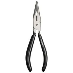 Kleště Topeak Long Nose Pliers 6 - dlouhé