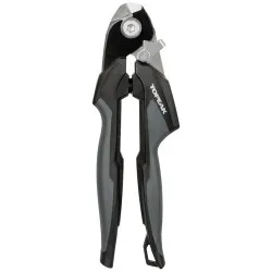 Kleště Topeak 7 Cable Cutter - na bowdeny a lanka