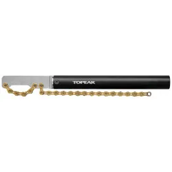 Bič Topeak Chain Whip - na kazety (7-13)