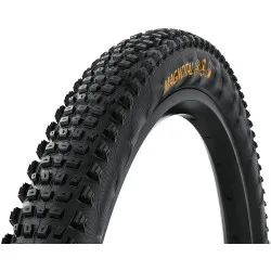Plášť Continental Magnotal 29x2,60 (65-622) Trail Grip TR E25 - skládací, černá