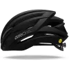 Přilba Giro Syntax Mips - silniční, černá mat - 1