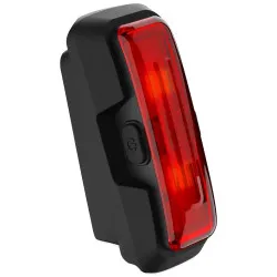 Světlo Giro Helmet Vent Light 50 lm Register II & Isode II - pro přilbu