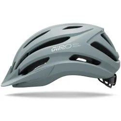 Přilba Giro Register II W - dámské, velikost 50-57 cm, sky blue mat