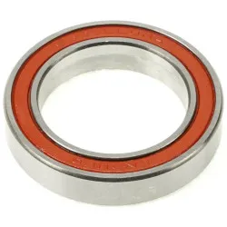 Ložisko Enduro Bearings 6805 LLU MAX ABEC-3 - 25x37x7 mm