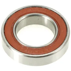 Ložisko Enduro Bearings 6903 LLU MAX ABEC-3 - 17x30x7 mm