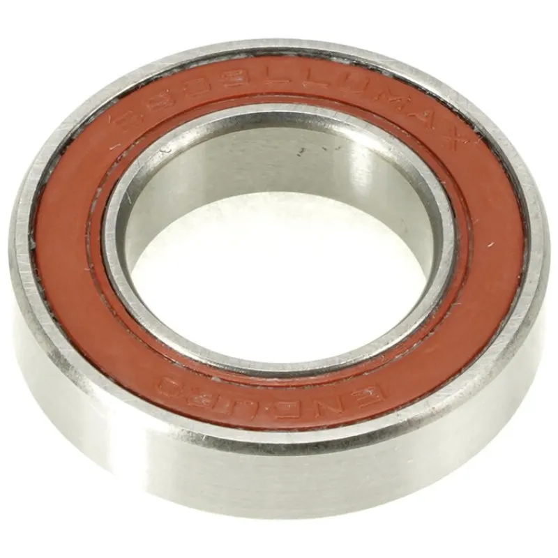 Ložisko Enduro Bearings 6903 LLU MAX ABEC-3 - 17x30x7 mm