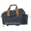 Basil Taška Na Nosič Xl Pro Mik - Cerná Bridl., 9-36l, Mik - 1