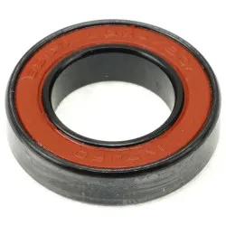 Ložisko Enduro Bearings 6903 LLU MAX BO ABEC-3 - 17x30x7 mm