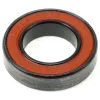 Ložisko Enduro Bearings 6903 LLU MAX BO ABEC-3 - 17x30x7 mm - 1
