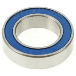 Ložisko Enduro Bearings MR 17287 LLB ABEC-3 C3 - 17x28x7 mm
