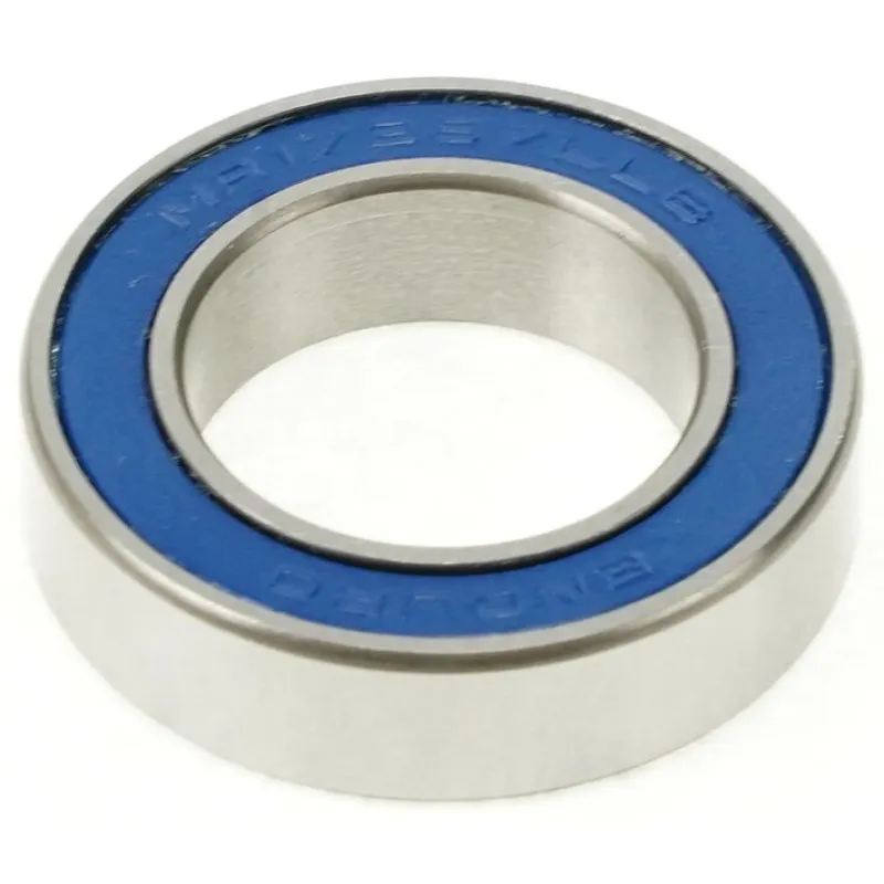 Ložisko Enduro Bearings MR 17287 LLB ABEC-3 C3 - 17x28x7 mm