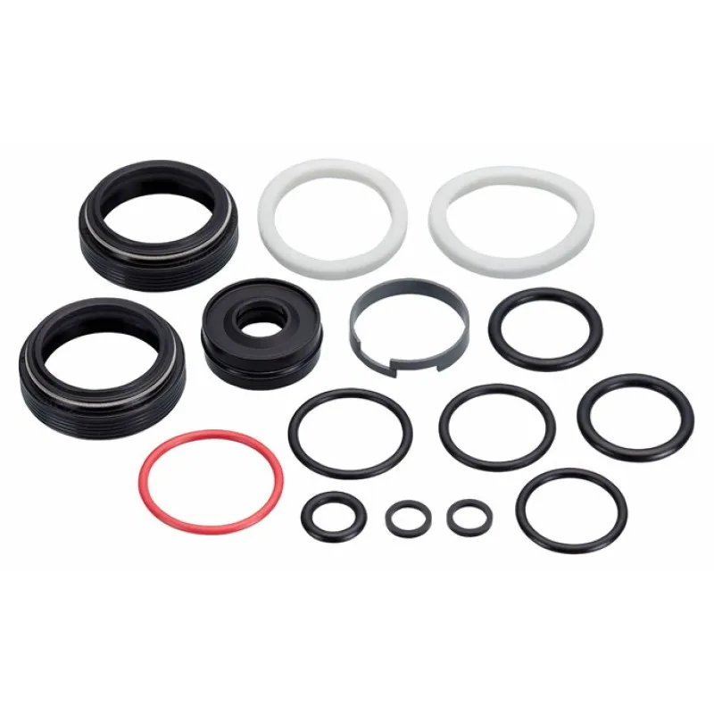 RockShox 00.4315.032.625 - servisní kit pro vidlice RockShox Revelation