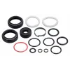 RockShox 00.4315.032.625 - servisní kit pro vidlice RockShox Revelation - 1
