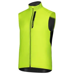 Vesta Etape Mistral 2.0 - žlutá fluo