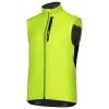 Vesta Etape Mistral 2.0 - žlutá fluo - 1