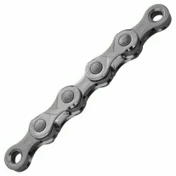 Řetěz KMC e10 EPT - nebalený, 136 článků (10s)