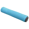 Gripy Ergon GXR Team 30 mm - laser blue - 1