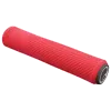 Gripy Ergon GXR Team 30 mm - laser red - 1