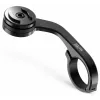Držák SP Connect Gravel Bike Mount Pro - 1