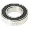 Ložisko Enduro Bearings 61902 LLU/LLB ABEC-5 CN - 15x28x7 mm - 1