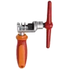 Nýtovač Unior 1647/2ABI-US Pro Chain Tool - na řetěz jízdního kola - 1