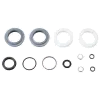 RockShox 00.4315.032.626 - servisní kit pro Recon Silver RL B1 - 1