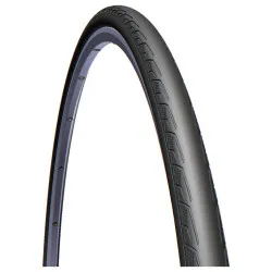 Plášť Rubena Syrinx 26x1,50 (40-559) V80 Classic - drát, černá