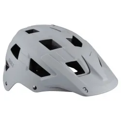 Přilba BBB BHE-54 Nanga - bílá