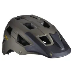 Přilba BBB BHE-54 Nanga - olivová