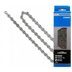Řetěz Shimano CN-HG54 - balený, 116 článků (10)