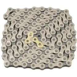 Řetěz Sram CN PC-971 - nebalený, 114 článků (9s)