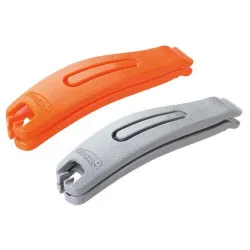 Montpáka SuperB TB-5569 - 1 ks, nebalené