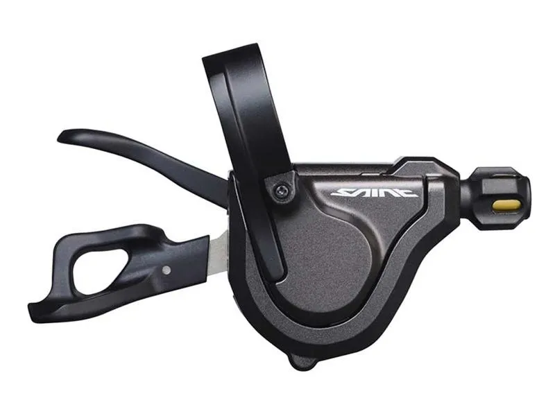 Řazení Shimano Saint SL-M820 - pravé, páčkové (10)