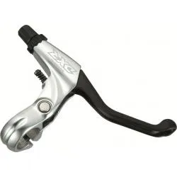 Brzdová páka Shimano DXR BL-MX70 - levá