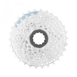 Kazeta Shimano CS-HG41 - 11-34z (8)