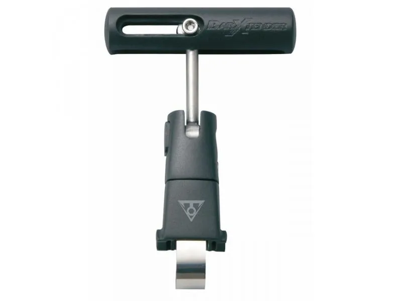 Rozšiřující modul na řidítka Topeak BarXtender TBX01