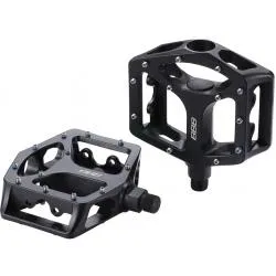 Pedály BBB BPD-32 MOUNTAINHIGH