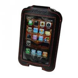 Pouzdro na iPhone na řidítka Ibera IB-PB3